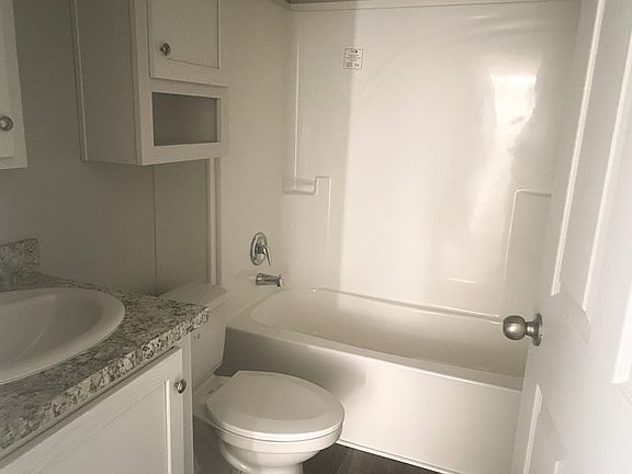 3rd image of 310 Post Br #310