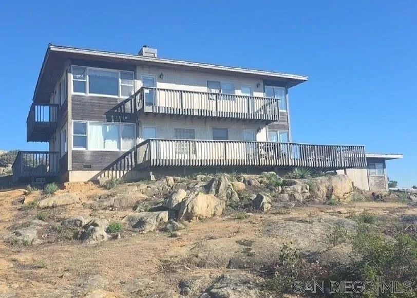 1st image of 6402 Japatul Highlands Rd