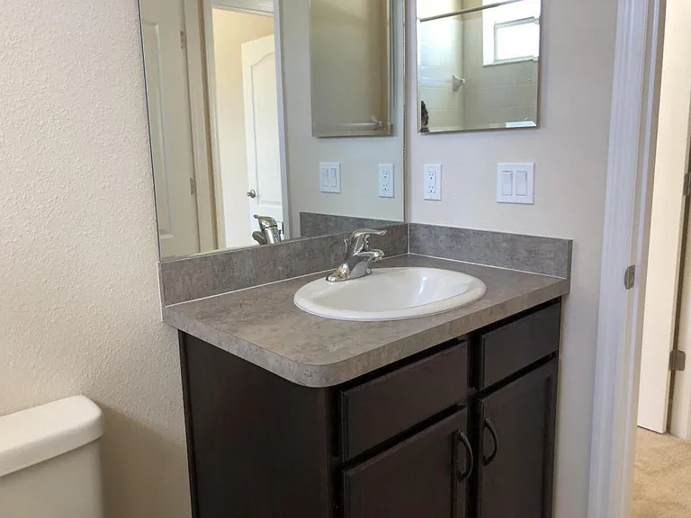 14945 Potterton Cir — Photo 12