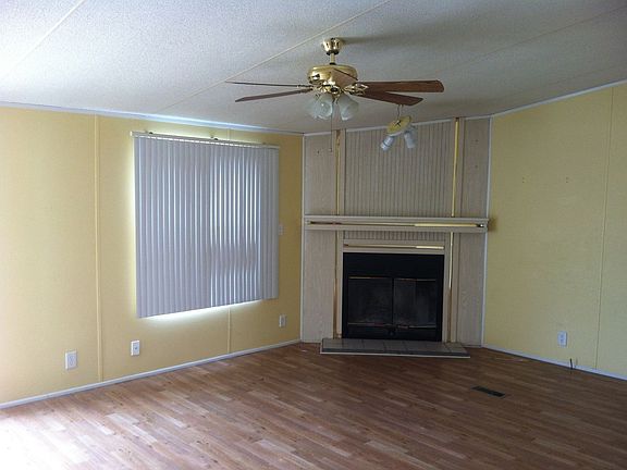 2nd image of 13244 Harbor Dr
