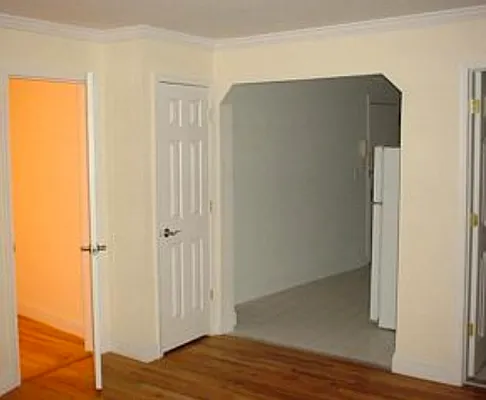 Rented by Urban Real Estate Inc | media 41