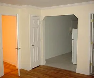 Rented by Urban Real Estate Inc