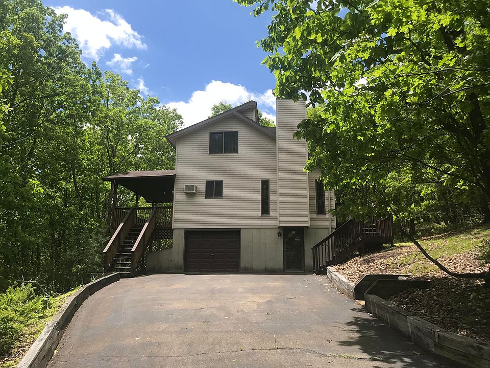 1st image of 164 Wilson Ct