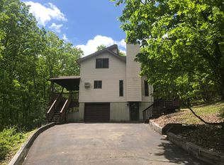 164 Wilson Ct, Saylorsburg, PA