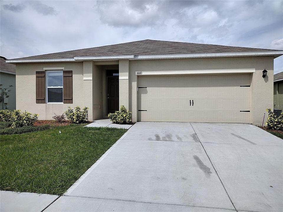 1st image of 667 Peyton Brooke Way
