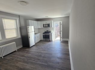 4735 Frankford Ave FLOOR 3, Philadelphia, PA