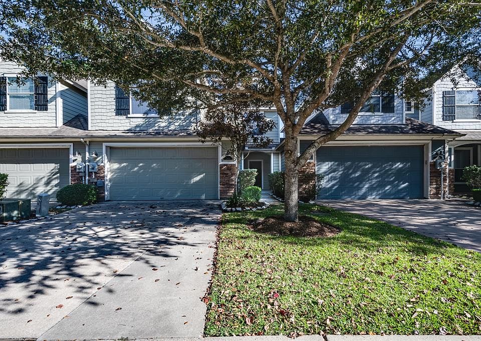 1st image of 2808 Seaside Dr