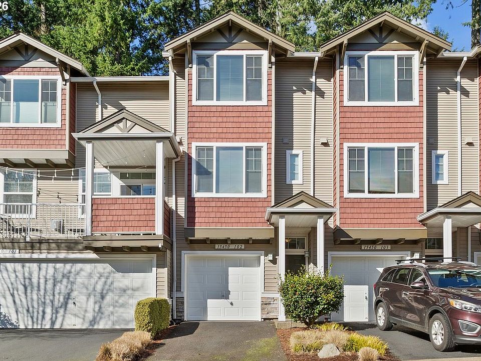 1st image of 15450 SW Sparrow Loop Unit 102