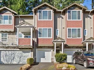 15450 SW Sparrow Loop Unit 102, Beaverton, OR