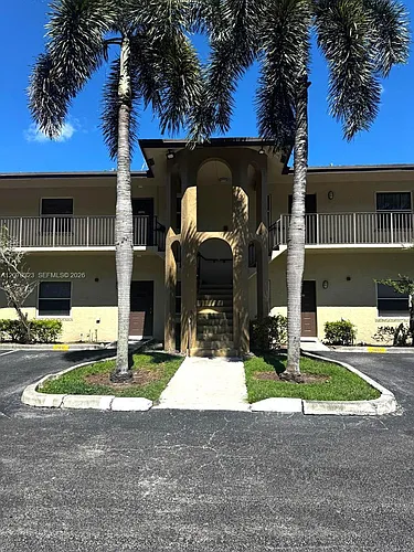 3656 NW 91st Ln #3656 Photo 1