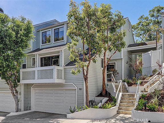 2nd image of 1150 W Capitol Dr Unit 82