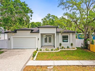 330 ARCHIMEDES STREET, Dunedin, FL, 34698