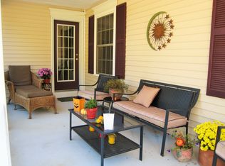 23 Cape Ave, Killingly, CT 06239