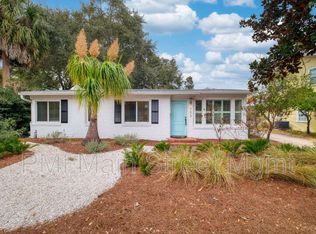 413 E Miller St, Orlando, FL 32806