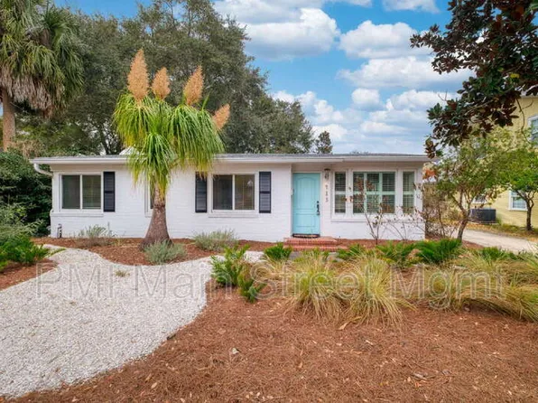 413 E Miller St, Orlando, FL 32806