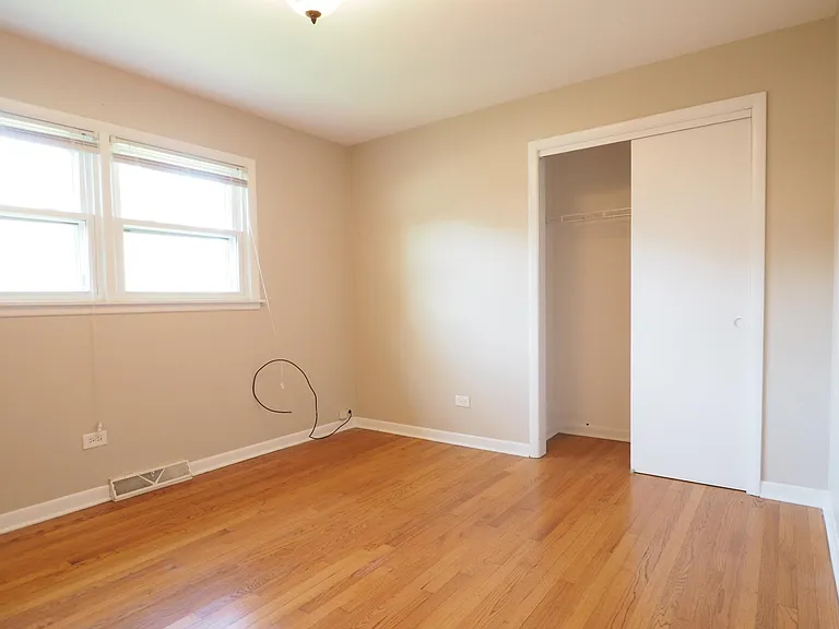 7100 W Talcott Ave — Photo 6