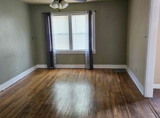 1434 White Ave, Grand Junction, CO 81501