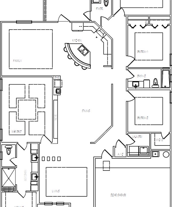 2nd image of 106 David Brin Dr #N41wf5