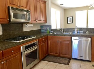 715 Joree Ln, San Ramon, CA 94582