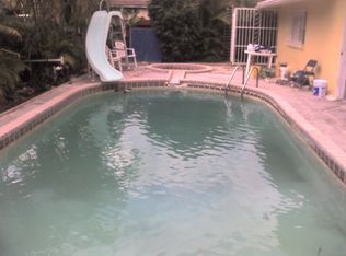 1840 SW 85th Ct, Miami, FL 33155