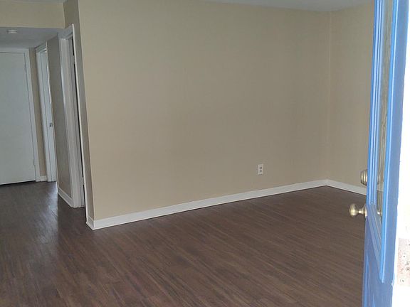 3rd image of 2405 Palmer Hwy #Q4ehdp3q2