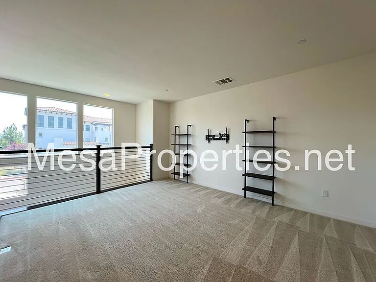 4968 Arrow Hwy #F — Photo 2