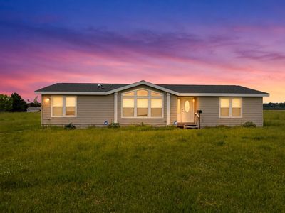 39943 Mountain View Rd, Polson, MT, 59860