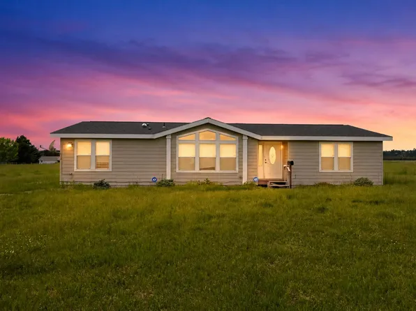 39943 Mountain View Rd, Polson, MT 59860