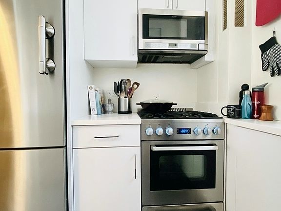 4th image of 120 W 86th St #3M