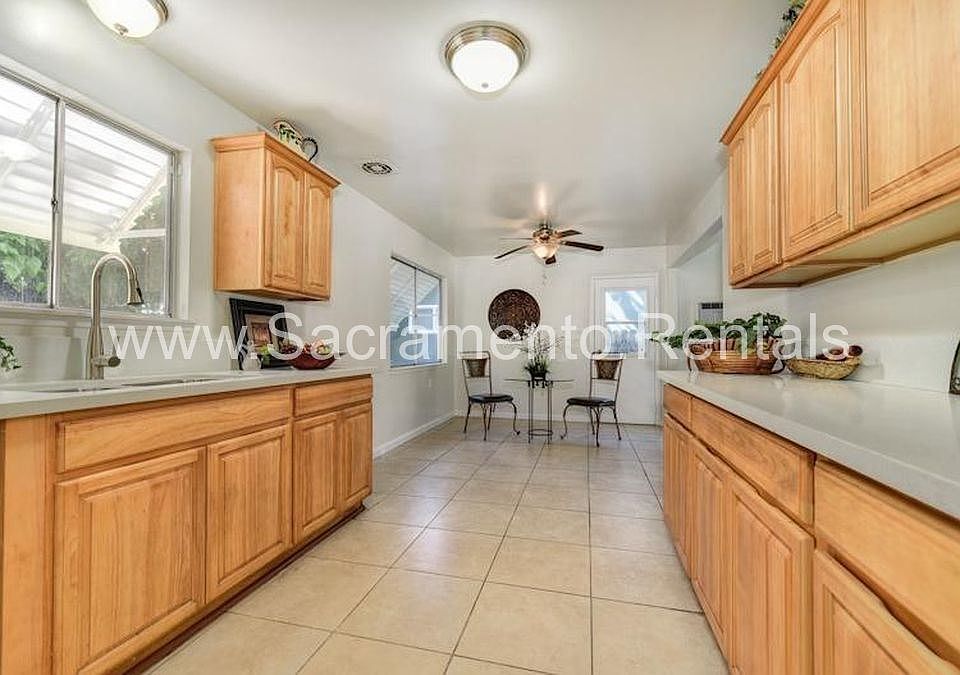 1st image of 7385 Tilden Way
