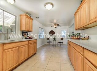 7385 Tilden Way, Sacramento, CA