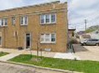 5300-04-1333 S 53rd St - 3, Milwaukee, WI 53214