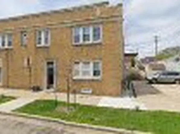 5300-04-1333 S 53rd St - 3, 1333 S 53rd St, Milwaukee, WI 53214