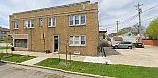 1333 S 53rd St Photo 1