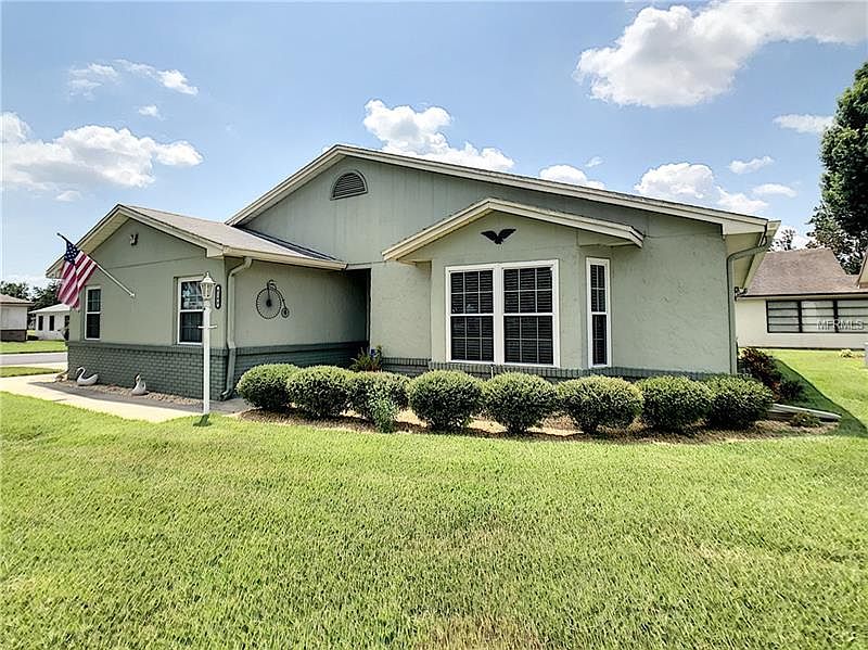 1st image of 6199 Seagull Ln