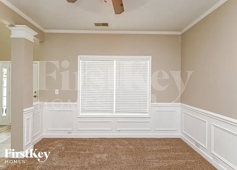 9424 Pepperidge Ave NW — Photo 12