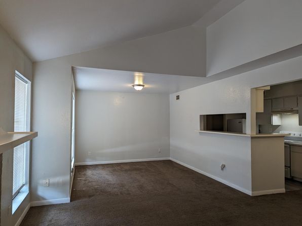 7200 T C Jester Blvd APT 103