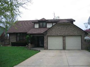 723 Butler St, Valley Center, KS 67147