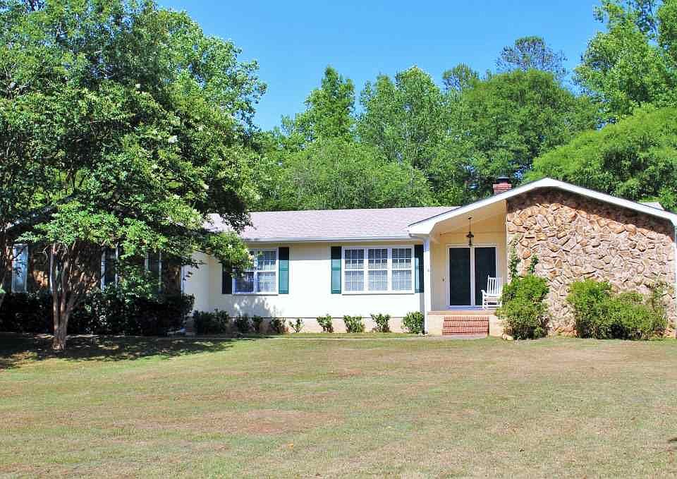 1st image of 87 Woodwind Dr