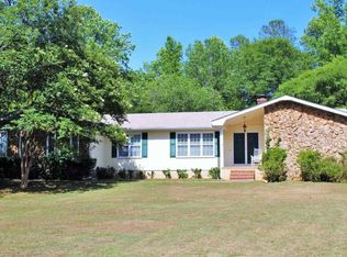 87 Woodwind Dr, Spartanburg, SC 29302
