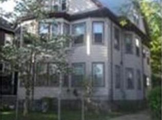 847 South St, Roslindale, MA 02131