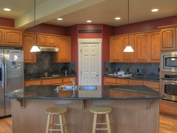 3rd image of 7327 223rd Avenue Ct E