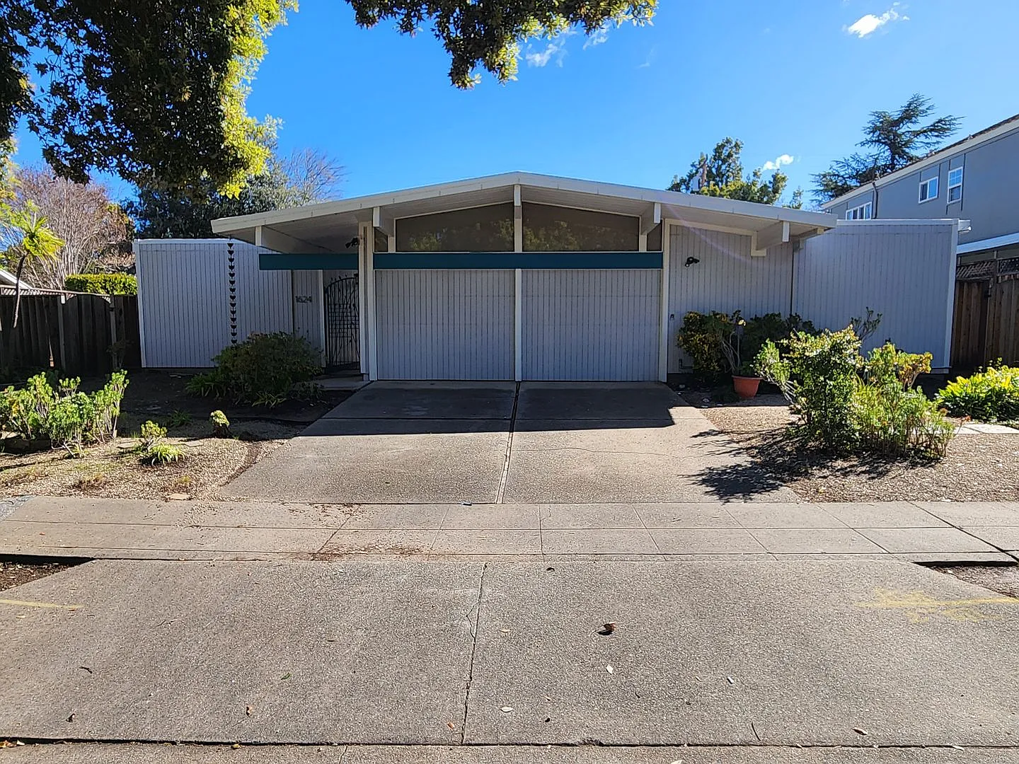 Gorgeous Single Family Home Available in Sunnyvale Now! — Photo 1