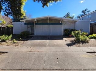 1624 Edmonton Ave, Sunnyvale, CA 94087