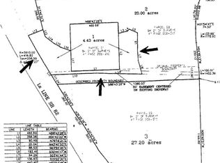 1 Number 6 Rd, Ellensburg, WA 98926