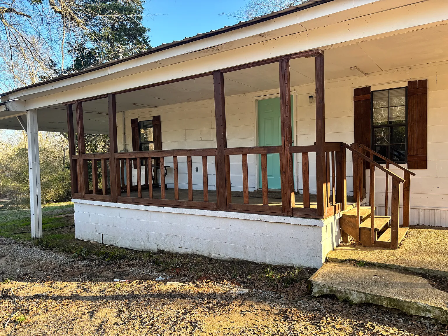 4 bed, 1400 sqft, $1,350 — Photo 3