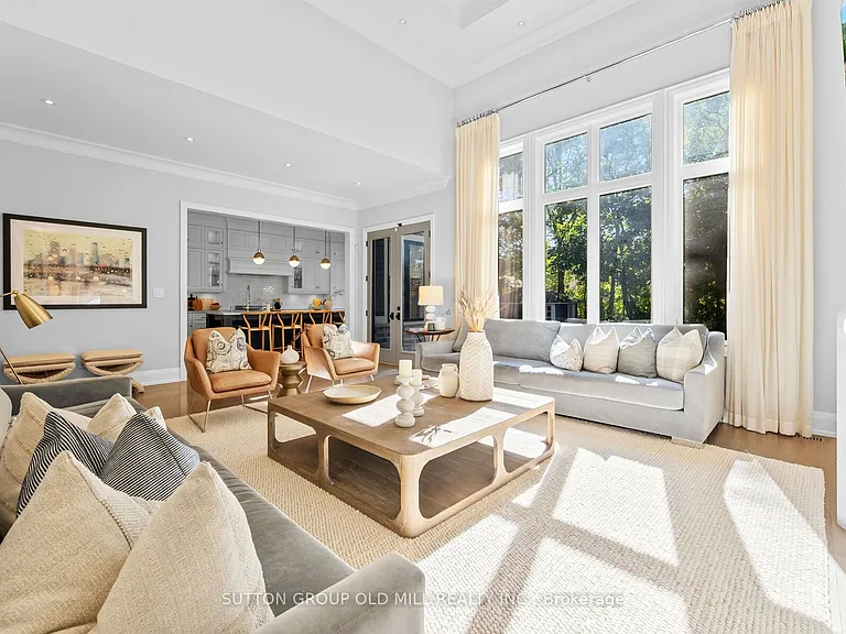 8 Cumberland Dr — Photo 15