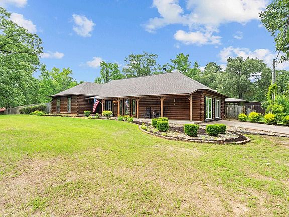 2nd image of 77 Big Rock Cir