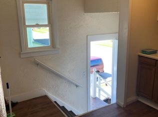 95 Mead St APT 3, Walton, NY 13856