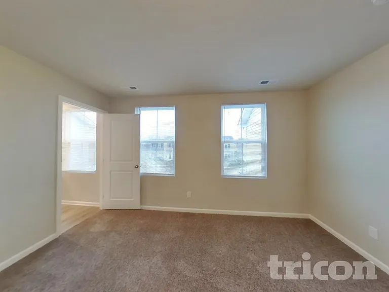 838 Sunchaser Rd — Photo 7
